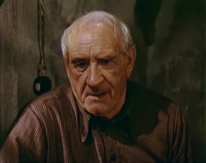 Осенние сны (1987)