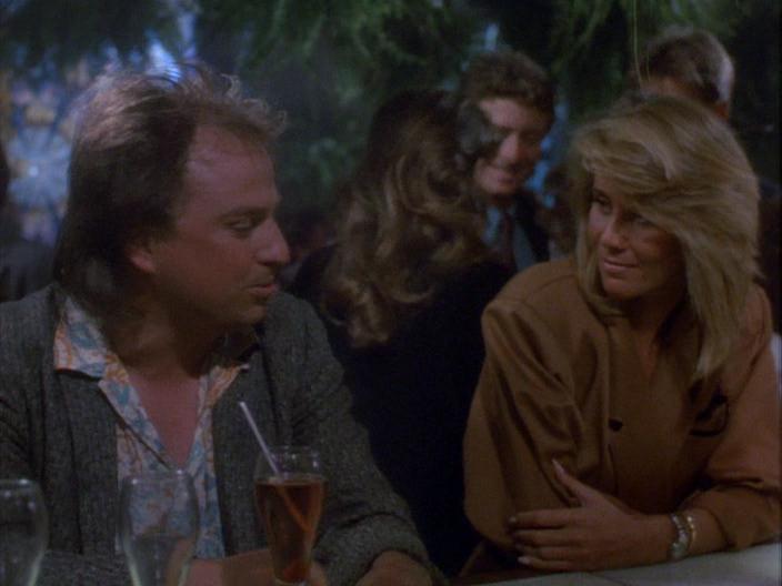 Воровка (1987)