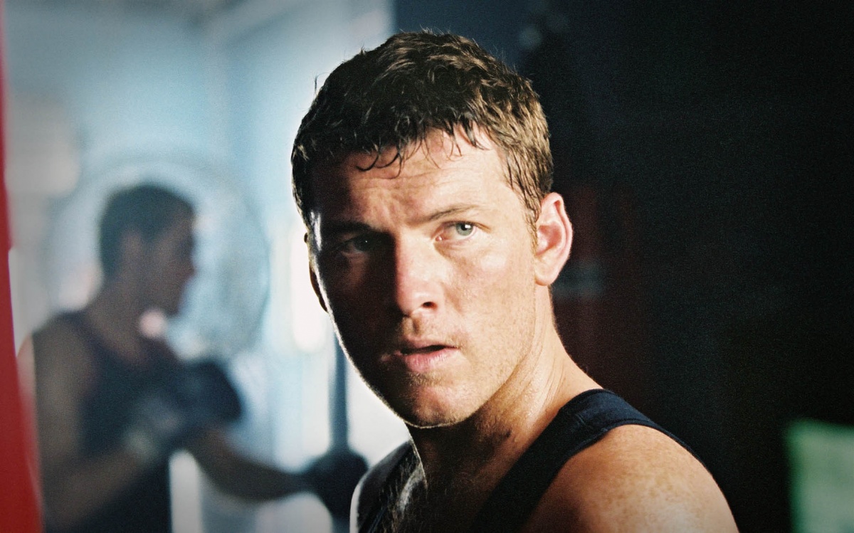 Я завязал (2003)