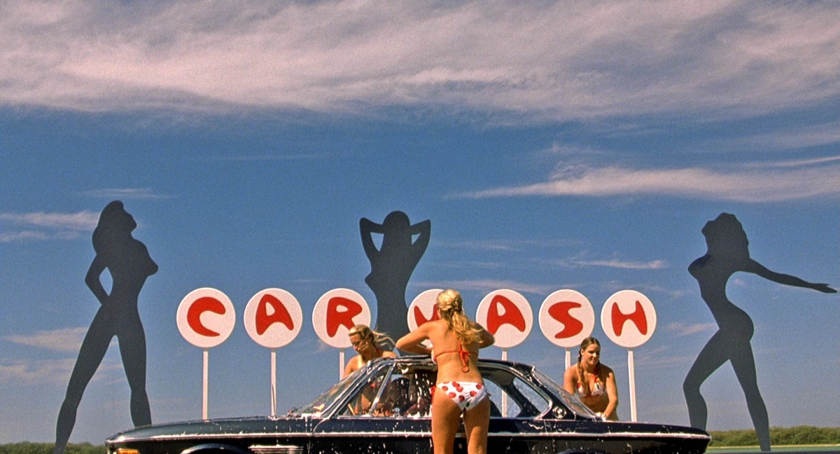 Я завязал (2003)