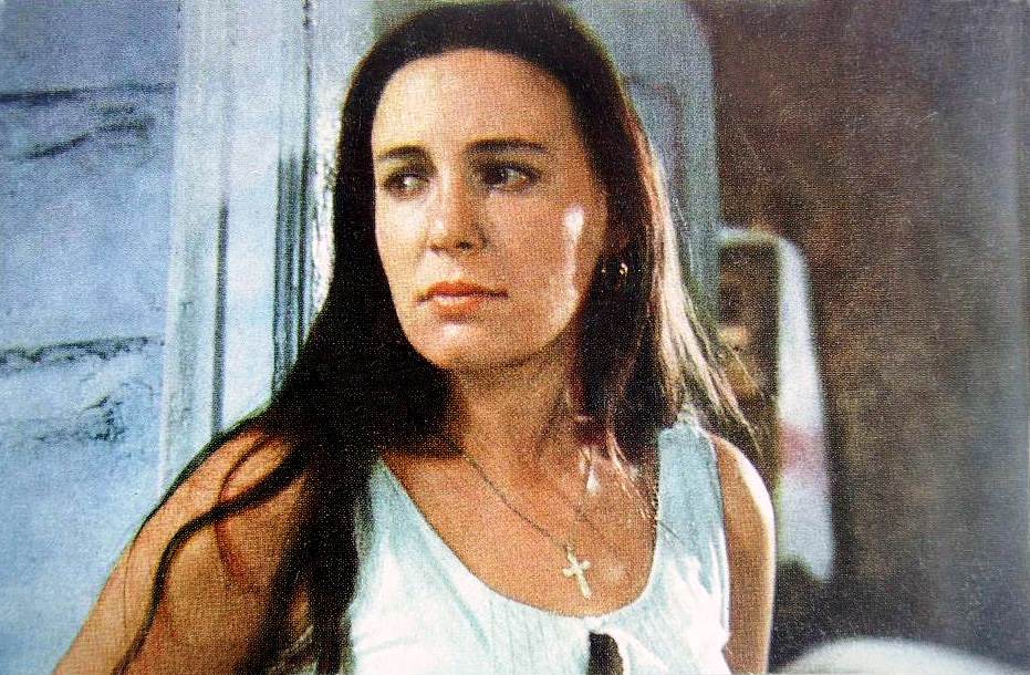 Высокое звание: Я — Шаповалов Т.П. (1973)