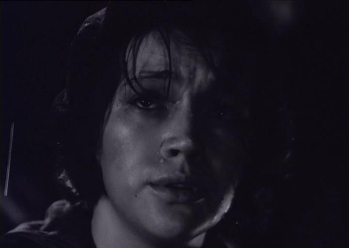 Трое суток после бессмертия (1963)