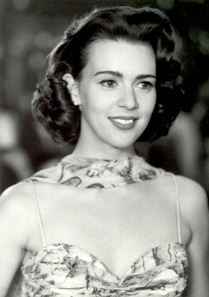 Короли мамбо (1992)