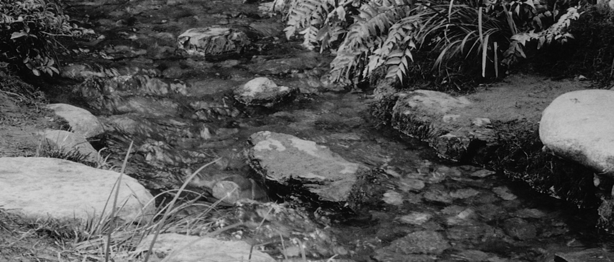 Телохранитель 2: Отважный Сандзюро (1962)