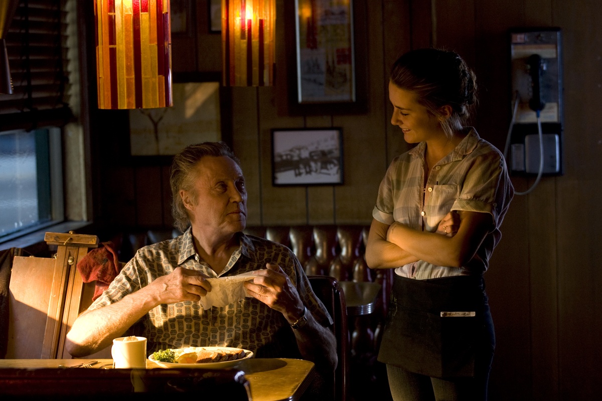 Реальные парни (2012)