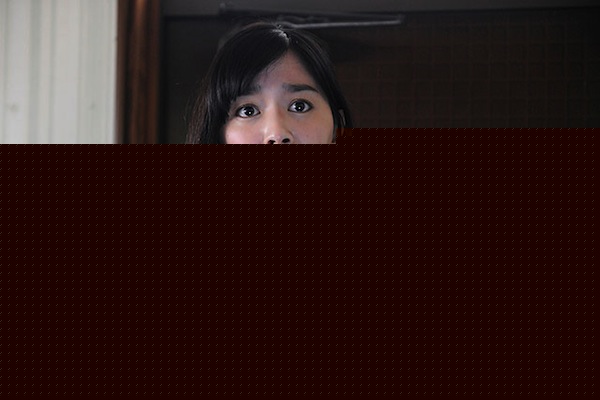 Любимая мозоль (2013)