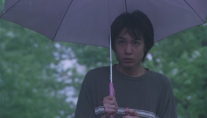 Хана и Алиса (2004)