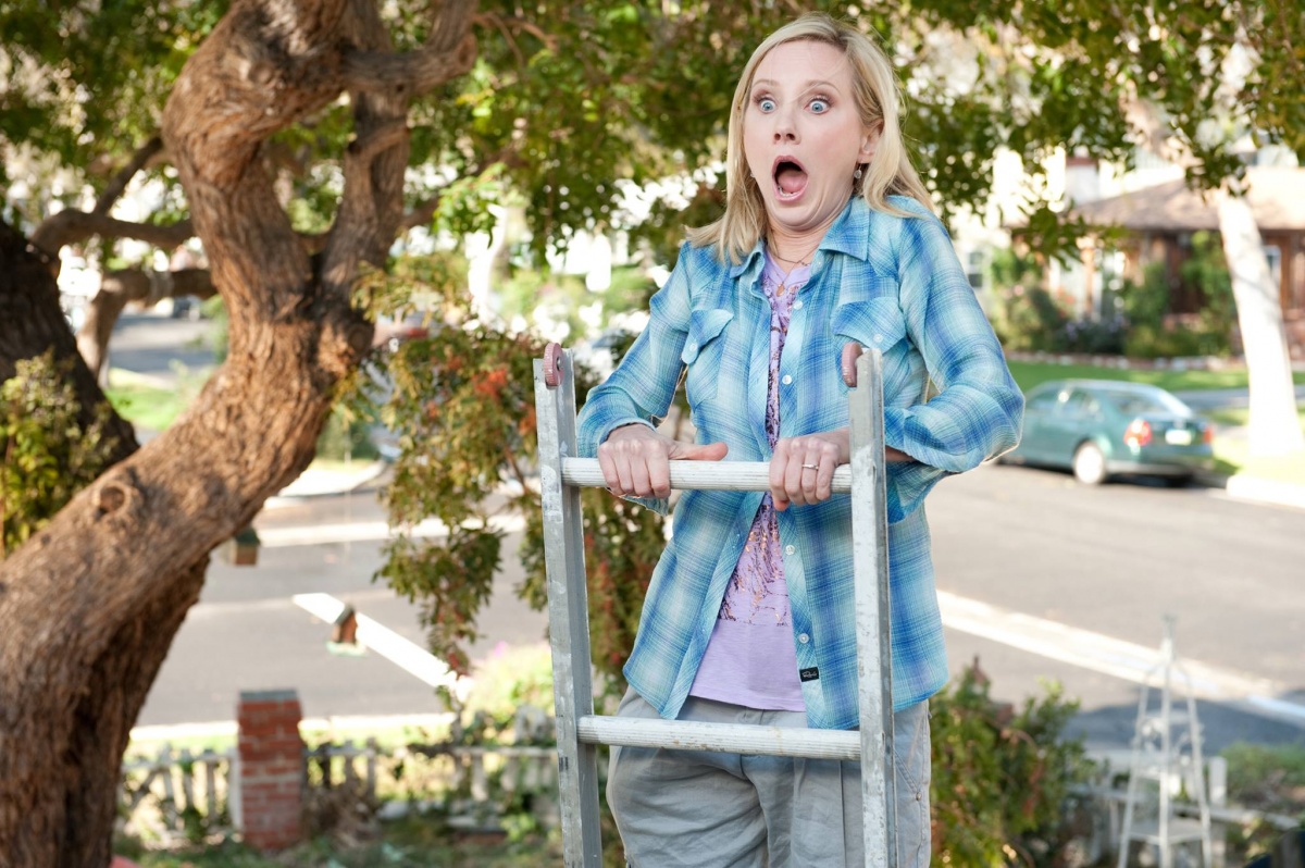 Спаси меня (2013)