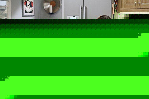 Два с половиной человека (2003)