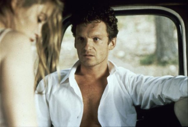 Французская женщина (1995)