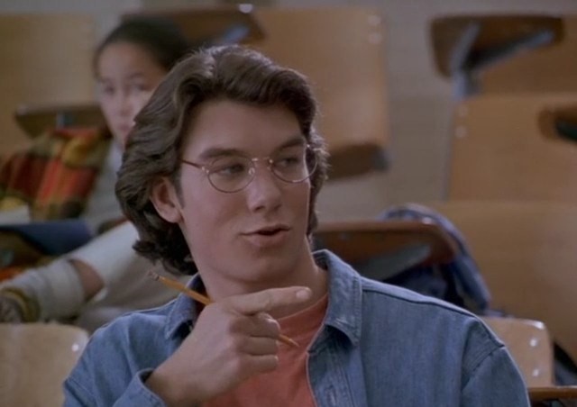 Параллельные миры / Скользящие (1995)