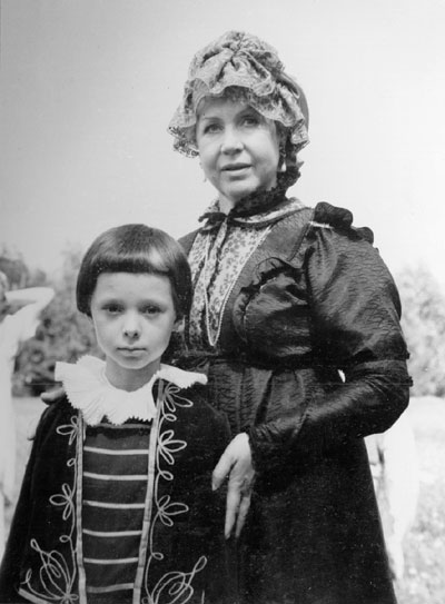 Лермонтов (1987)