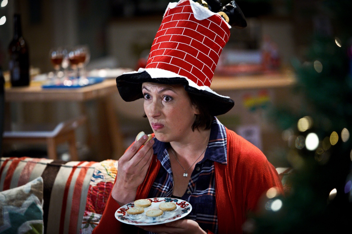 Миранда (2009)