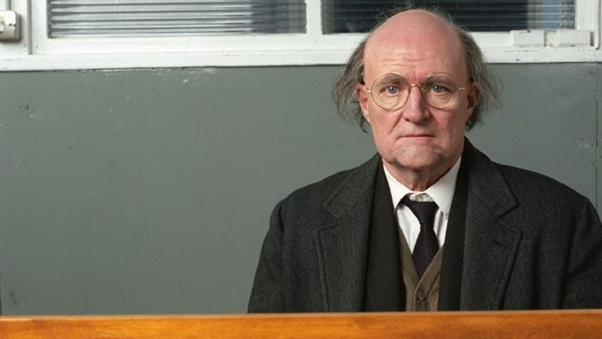 Из добрых побуждений (ТВ) (2006)