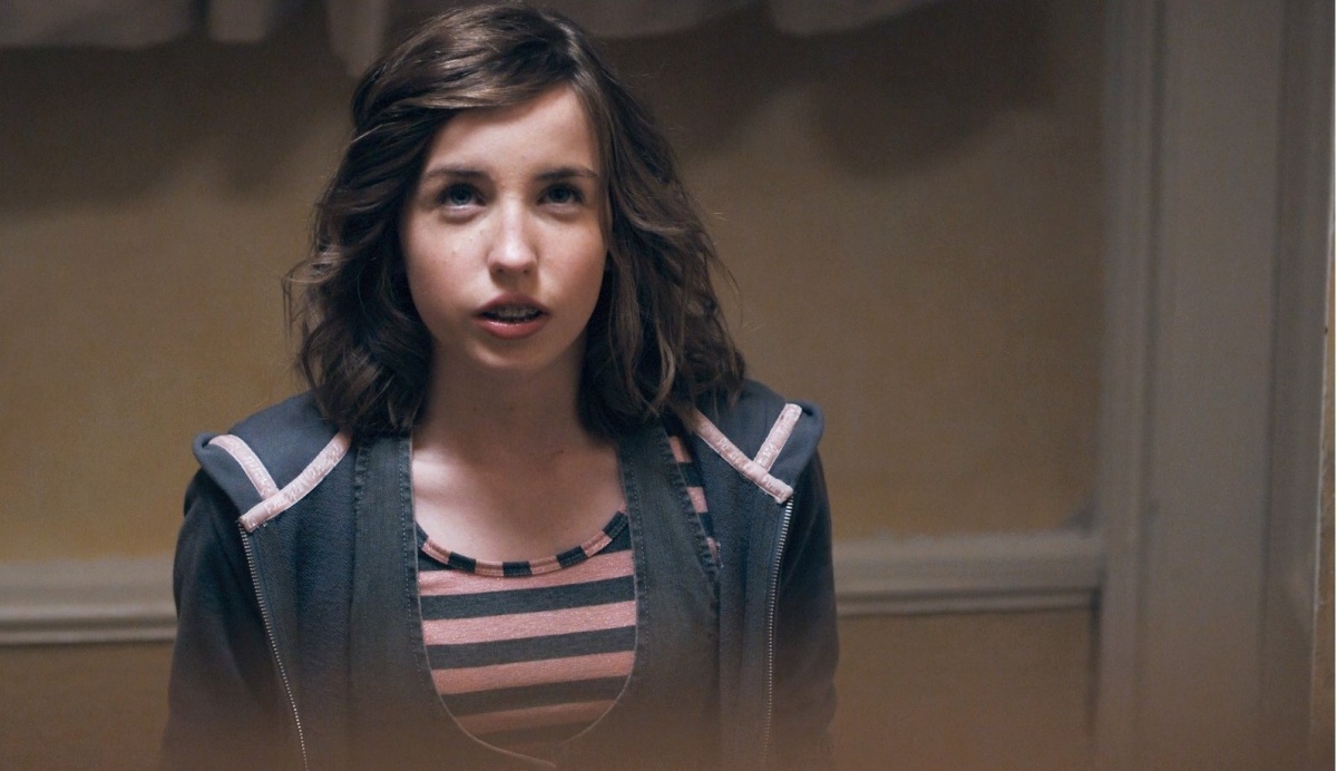 Затмение (2009)