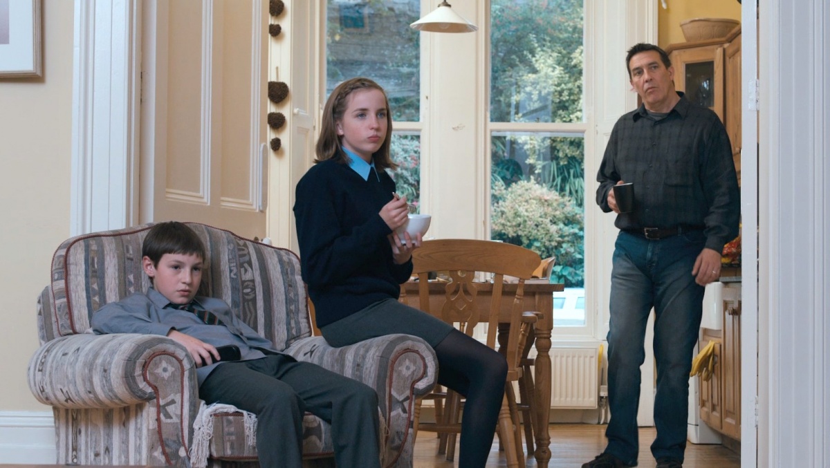 Затмение (2009)