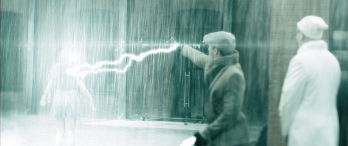 12 месяцев (2013)