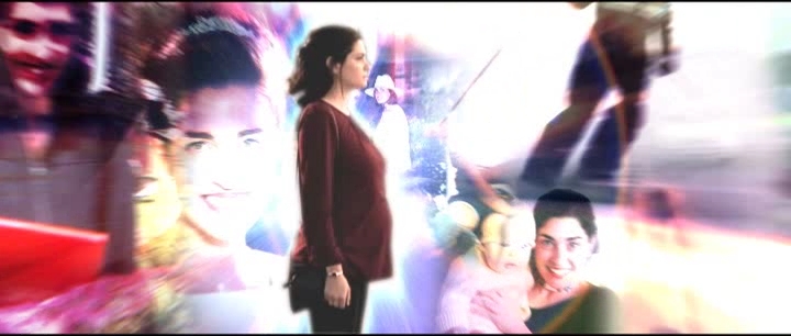 Трудно быть богом (2005)