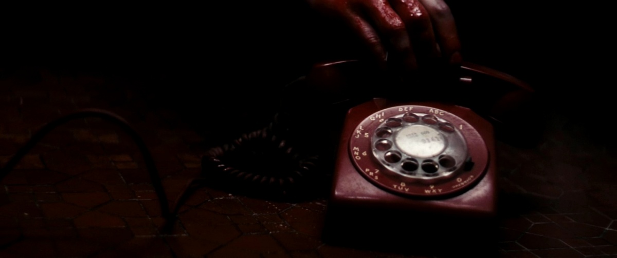 Сейчас или никогда (2012)