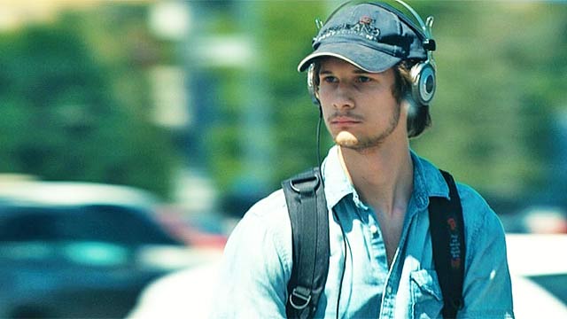 Запах вереска (2013)