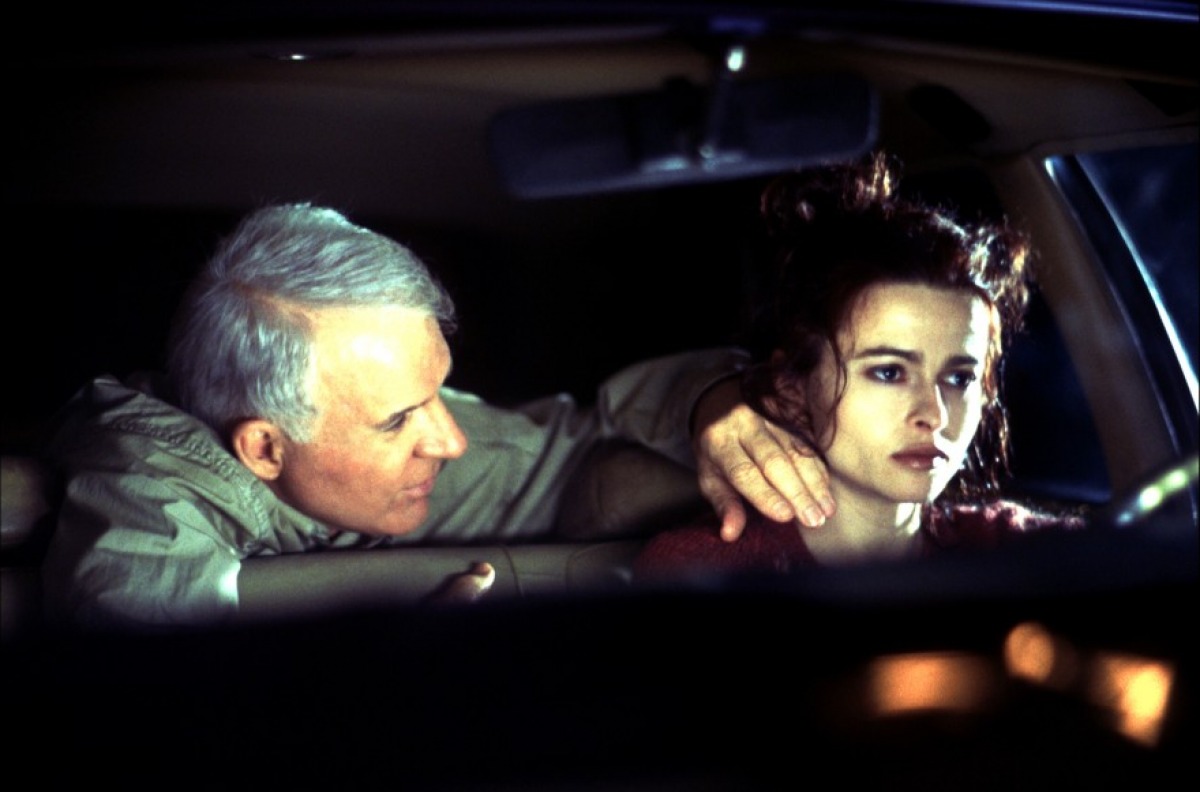 Новокаин (2001)