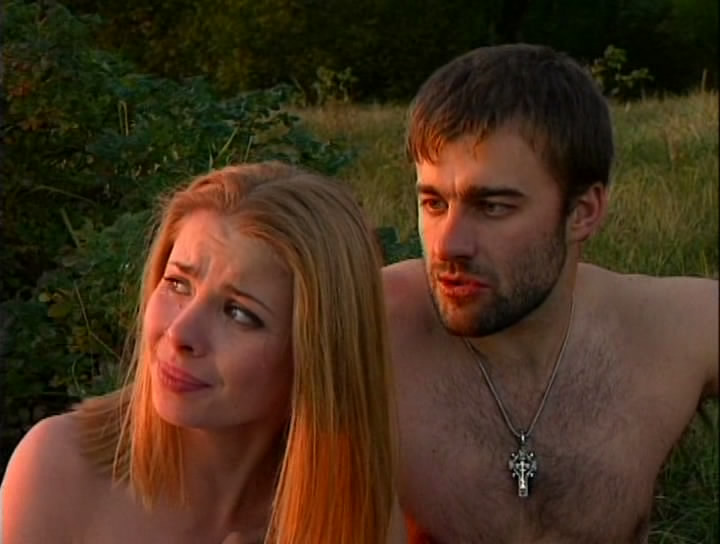 Агент национальной безопасности (2010)