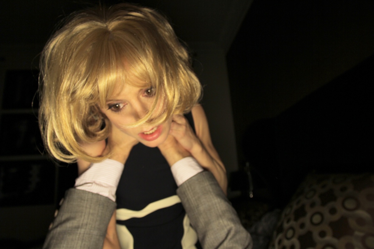 На грани сомнения (2013)