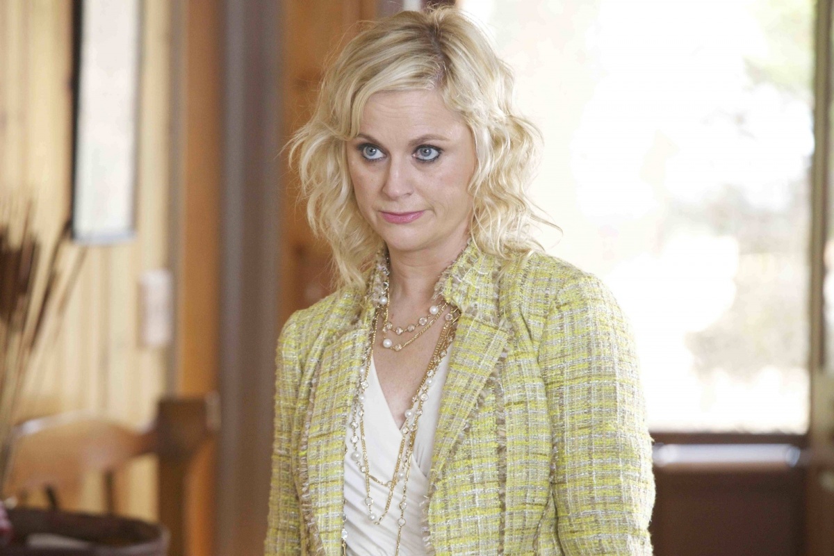 Взрослые дети развода (2013)