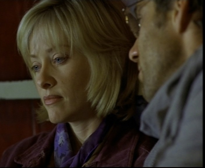 Мятежник (1999)