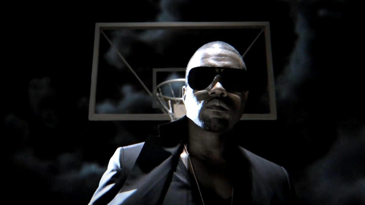 Черная мамба (2011)