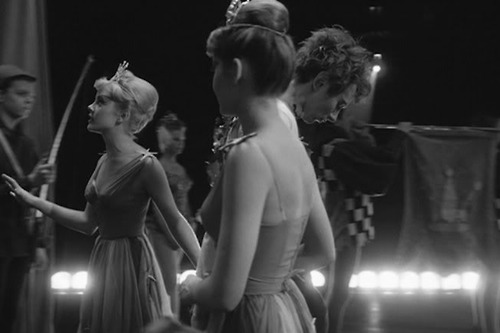 Лолита Lolita (1962)