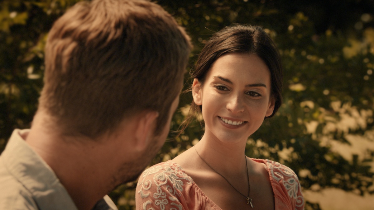 Побеждая время (2013)