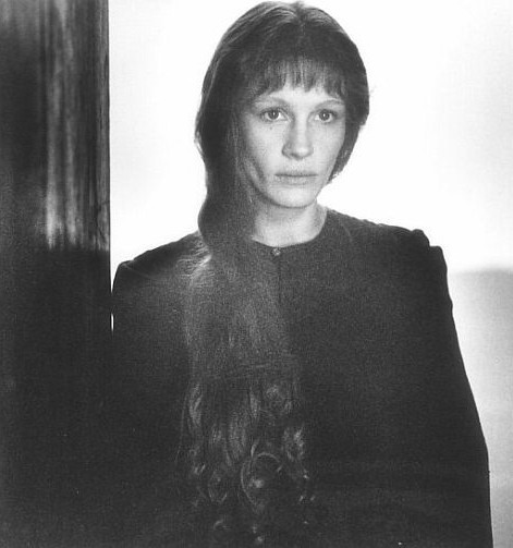 Мэри Райли (1996)