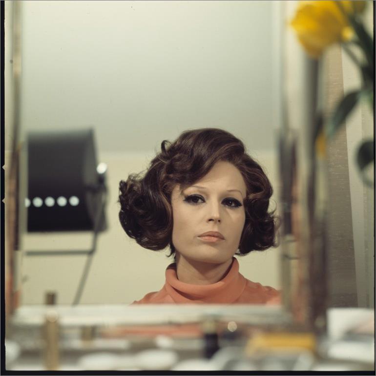 Теорема (1968)