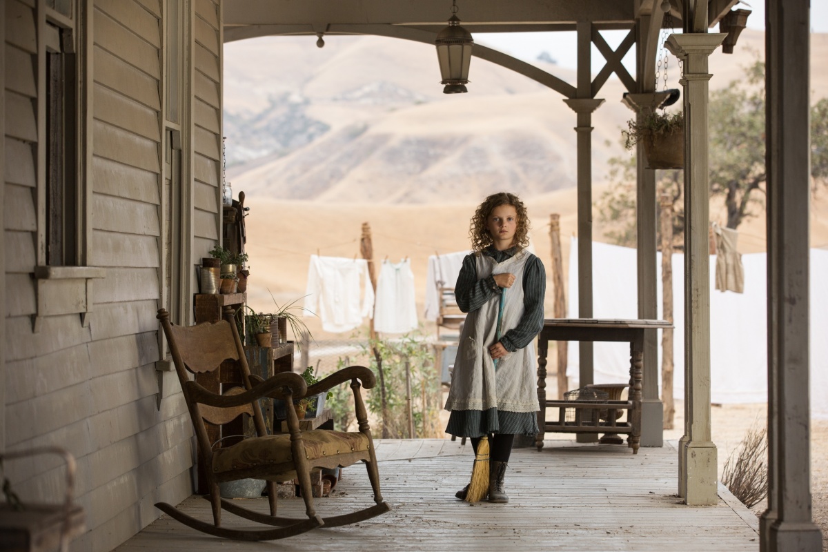 Спасти мистера Бэнкса (2013)