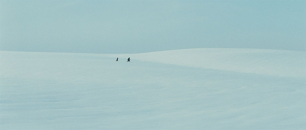 Обреченные на войну (2009)