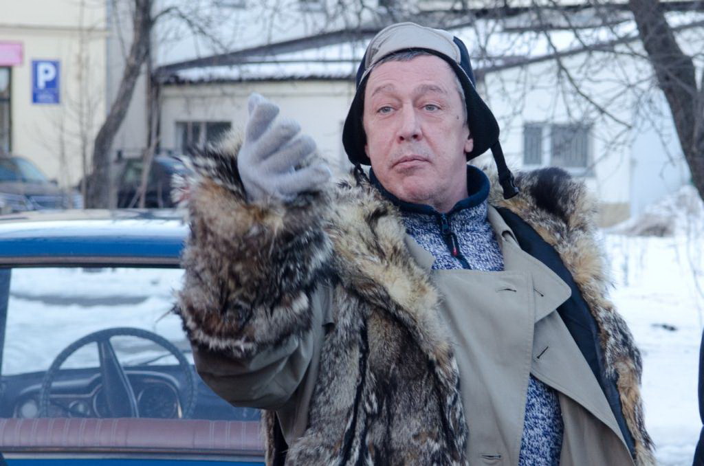 Тётушки (2014)