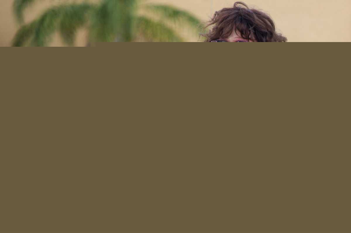 Далласский клуб покупателей (2013)