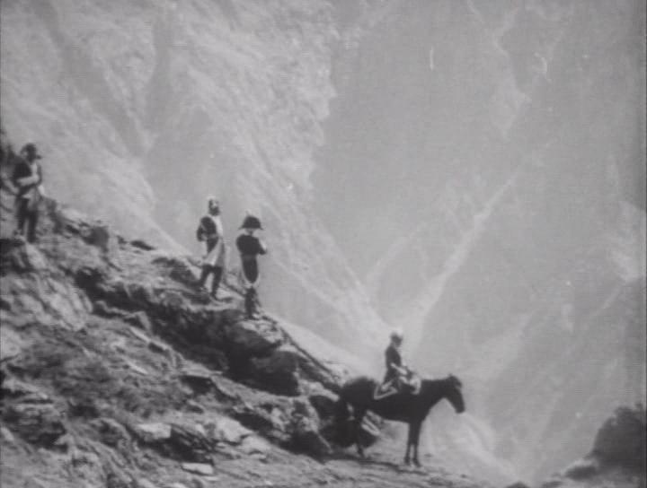 Суворов (1941)