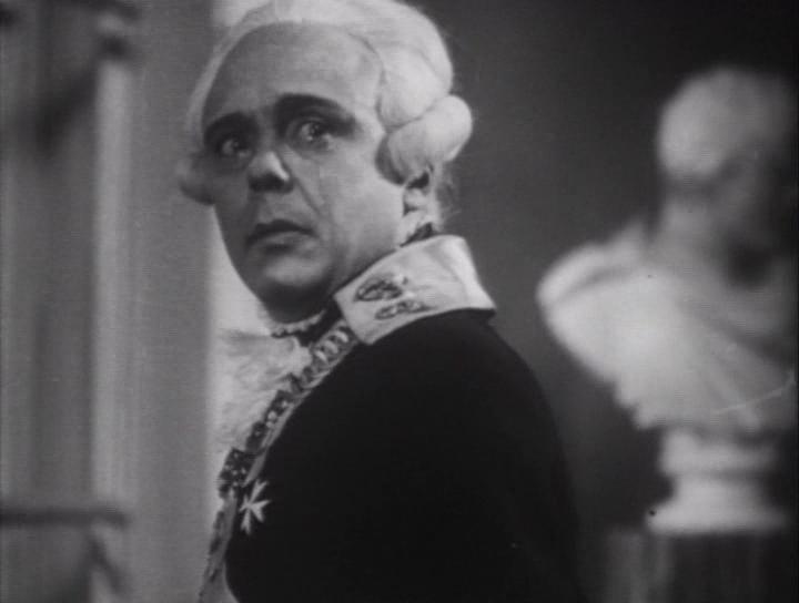 Суворов (1941)