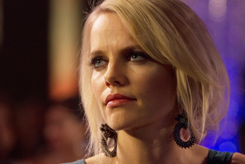 Эпизоды (2011)