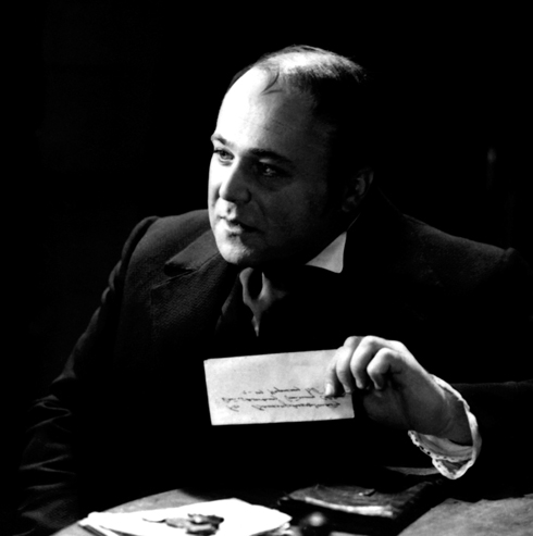 Мертвые души (1984)