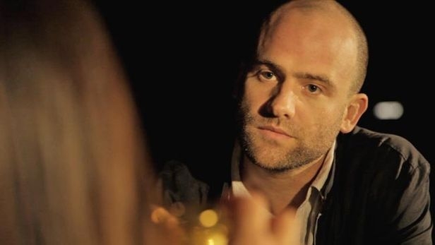 Пассажир (2013)