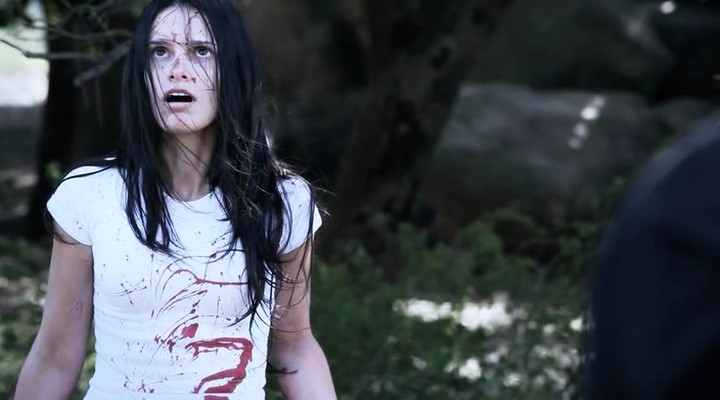 Человеческий род (2013)