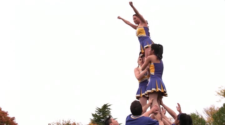 Мошенничество (2013)