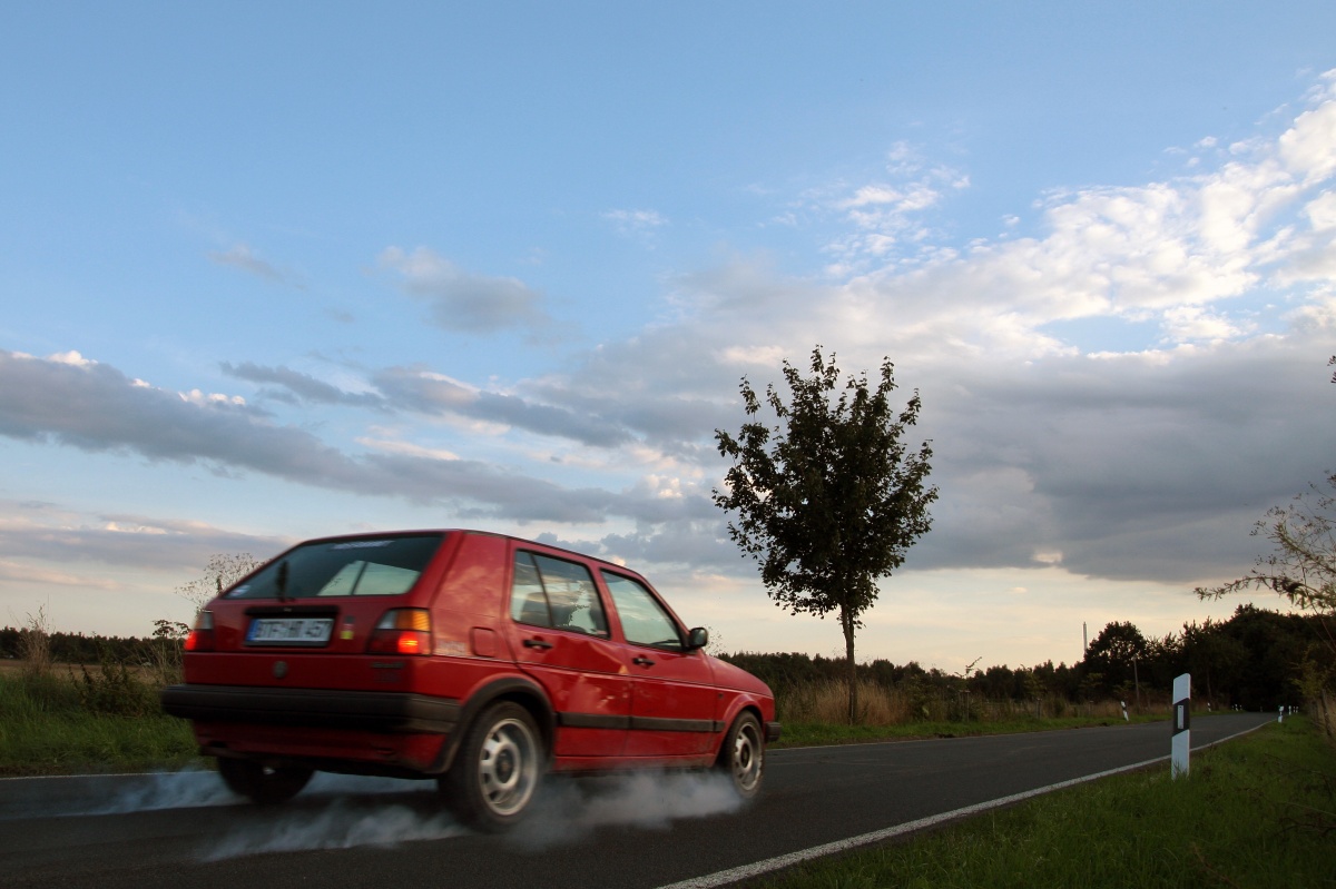 Экстремистки. Combat Girls (2011)