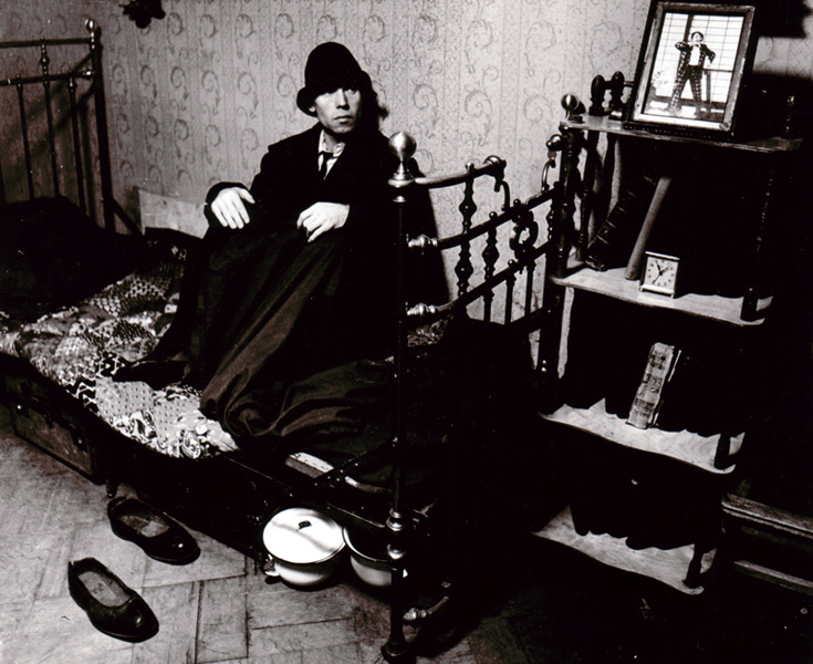 Счастливые дни (1992)