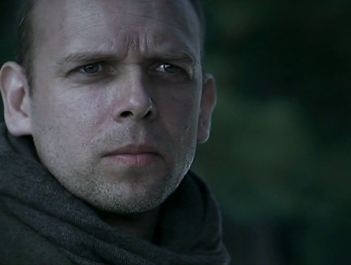 Тихая ночь (2002)