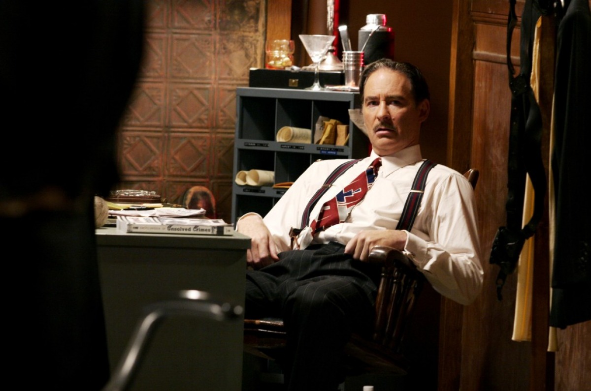 Компаньоны (2006)