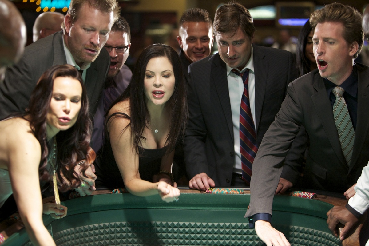 Простые истины (2013)